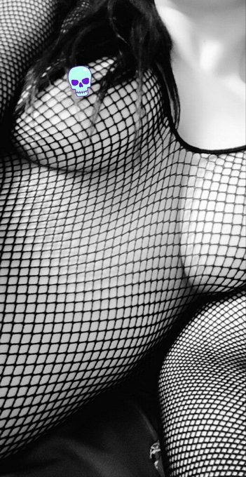 The Immortal Ivy! https://t.co/qT8gt75MDz