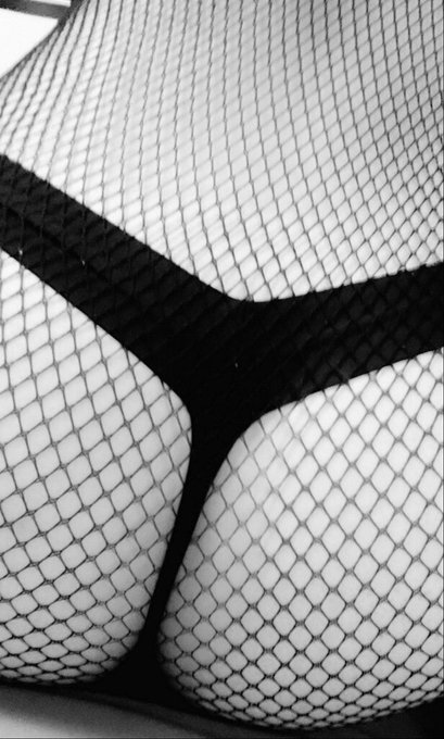 The Immortal Ivy! https://t.co/1P83gjeb2d