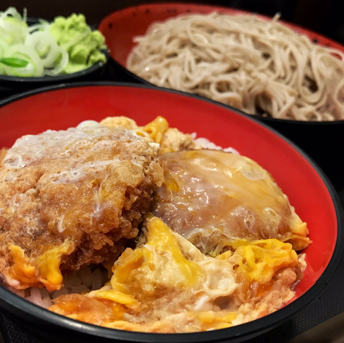 ট ইট র Ucchi 木曜日のランチ 名代富士そば神谷町店 にて ガッツリ ミニひれかつ丼セット 560円 ミニひれかつ丼 ひれかつ丼 かつ丼 もりそば そば 蕎麦 Soba 麺スタグラム 麺部 ランチ Lunch お昼ごはん おひるごはん 富士そば 名 ট ইট র Ucchi 木曜日のランチ 名代富士そば神谷町店 にて ガッツリ ミニひれかつ丼セット 560円 ミニひれかつ丼 ひれかつ丼 かつ丼 もりそば そば 蕎麦 Soba 麺スタグラム 麺部 ランチ Lunch お昼ごはん おひるごはん 富士そば 名