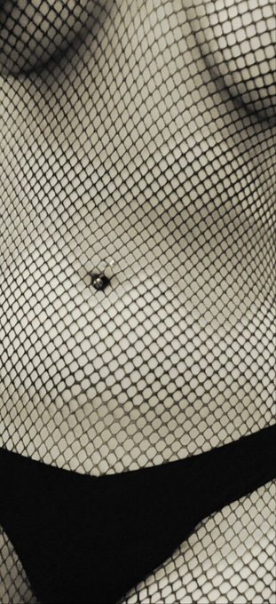 The Immortal Ivy! https://t.co/uGE3jh4WXx