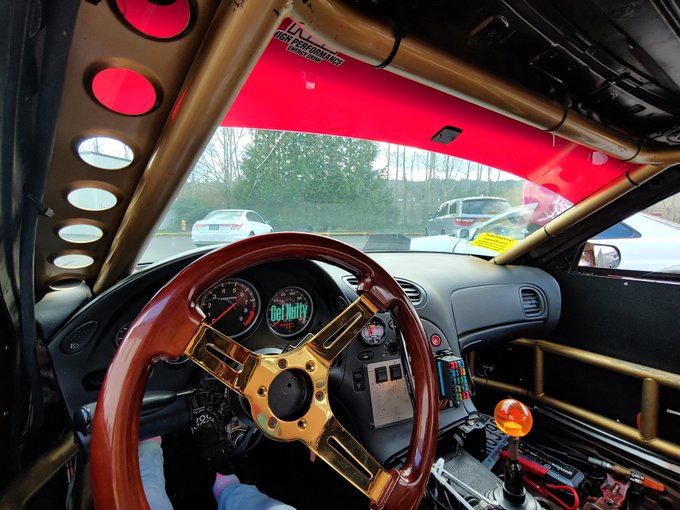 Livin my best life ;p https://t.co/4Sdqd6ZCFj