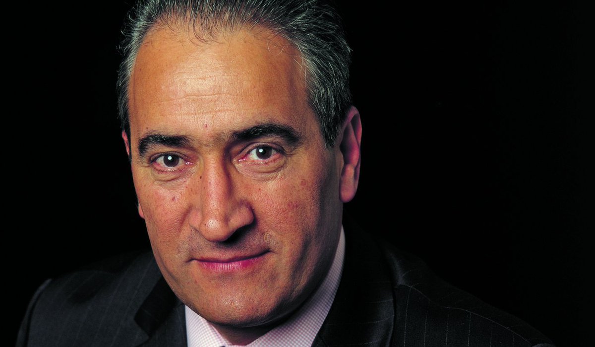 AdminEbc's tweet image. Predatory Capitalism : “we are talking about the who’s who of the asset management industry in SA. (The signatories were: Coronation, Allan Gray, Investec, Old Mutual, Sanlam, PIC, Prudential, Catalyst, Mergence, and Stanlib Asset Managers)  buff.ly/2XXUIrV