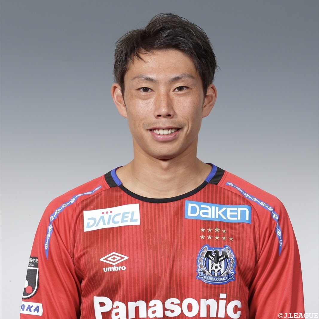 シュミット ダニエル シュミット ダニエル