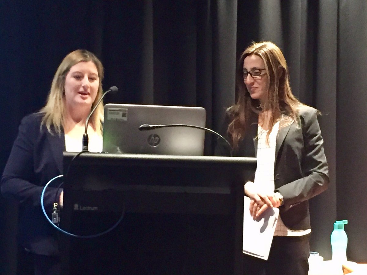 BillPggot's tweet photo. Happy to be celebrating and a sponsor to iWin for ADP women in leadership down under in Australia. Also proud of our team member Naomi O’Carroll who is the ADP region leader for this important initiative. #Balanceforbetter https://t.co/neLp2o91qf
