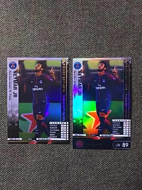 マリウス Cbf Tst 10 Sur Twitter Footista 旧カードを再印刷しました 使えるようになったけど 使えません 笑 Footista 再印刷 マリウス Cbf Tst 10 Sur Twitter Footista 旧カードを再印刷しました 使えるようになったけど 使えません 笑 Footista 再印刷