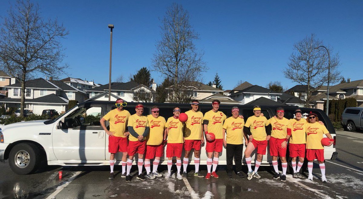 EnchantedLimo7's tweet image. Yes, we can fit the whole team in our 12 passenger stretch SUV limousine