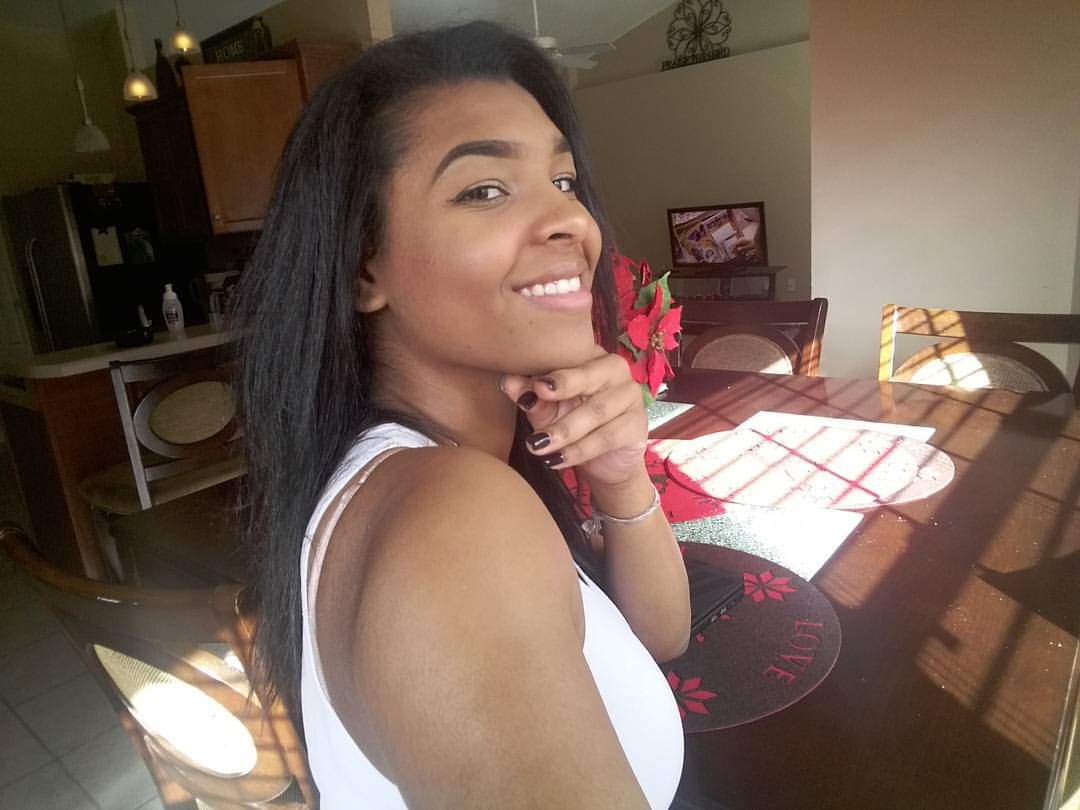 MSKINGS_AAUTEAM's tweet photo. Happy Birthday to the Real #14
We love you forever Sierra!
#IknowForAFactGodIsReal https://t.co/vDuj9IvAaC