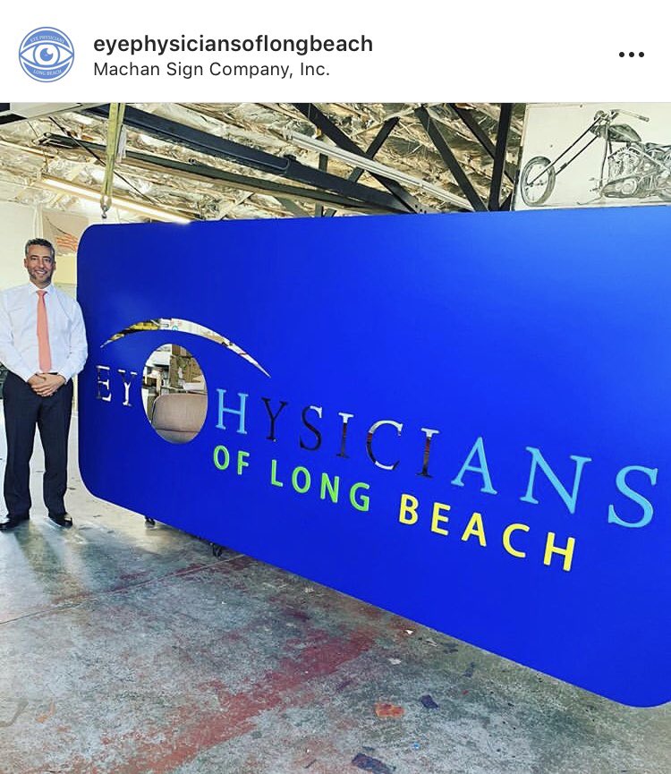 _eplb's tweet photo. I hope you’re following our IG too! Changes are coming to EPLB and look forward to sharing all updates with our patients! 👁 #EPLB #EyePhysiciansOfLongBeach #LongBeachEyes #Ophthalmologist #Ophthalmology #OphthalmologistOfLBC https://t.co/AqOjn3pcjg