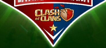 FEDERACION LATINOAMERICANA (@liga_fla) on Twitter photo Muy pronto se viene este nuevo proyecto de la mano de <a href="/AlambredjYT/">Alambredj</a> #dars <a href="/Ka_YokOficial/">🎧🎶Gerard's🎶🎧</a> <a href="/DragonsLatin/">Latin Dragons</a> <a href="/Esau_HN/">Esaü</a> @UNDERTAKERCOC <a href="/juayo7/">juayo</a>
Esperalo..... Muy pronto se viene este nuevo proyecto de la mano de <a href="/AlambredjYT/">Alambredj</a> #dars <a href="/Ka_YokOficial/">🎧🎶Gerard's🎶🎧</a> <a href="/DragonsLatin/">Latin Dragons</a> <a href="/Esau_HN/">Esaü</a> @UNDERTAKERCOC <a href="/juayo7/">juayo</a>
Esperalo.....
