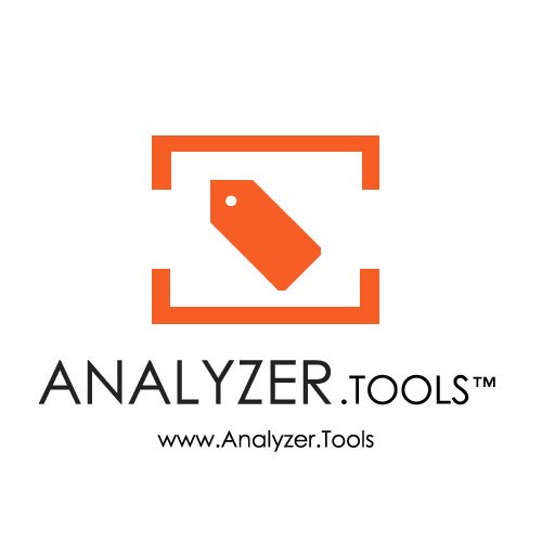 AMZ Analyzer