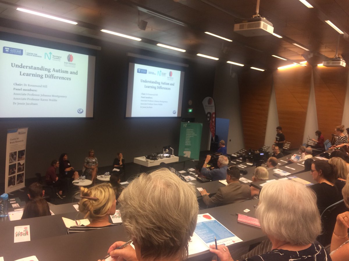naomi_toland's tweet photo. Building knowledge about the brain to grow empathy and understanding towards our learners #challengechangecreate @StonefieldsSch @AucklandUni https://t.co/XndPW9QTM5