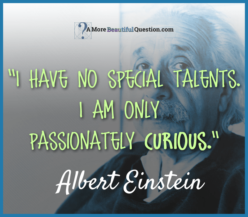 greggraham's tweet photo. Curiosity – The Fuel for Learning https://t.co/3yB5pycmMq https://t.co/EMDG45Tt3t