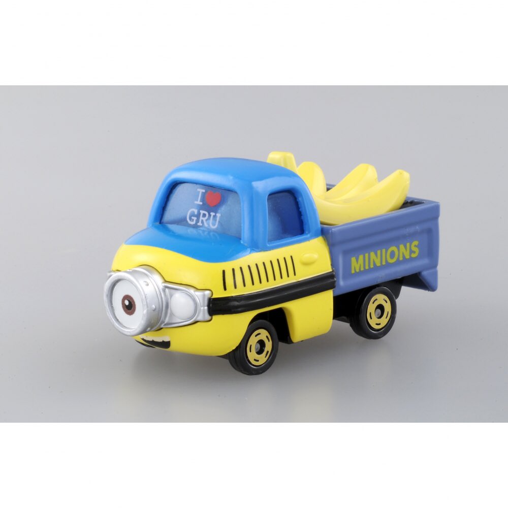 トイザらス公式 ドリームトミカにミニオンムービーシリーズ新登場 3 16発売 ミニオンムービーコレクション Mmc01 アイラブグルー メル Mmc02 キング ボブ Mmc03 クロミニオン スチュアート Mmc04 ヒョウガキ ボブ Mmc05シュウジン メル Mmc06イーブルミニオン ケビン 各699円税抜き T Co Cbnkox54z1 トイザらス公式 ドリームトミカにミニオンムービーシリーズ新登場 3 16発売 ミニオンムービーコレクション Mmc01 アイラブグルー メル Mmc02 キング ボブ Mmc03 クロミニオン スチュアート Mmc04 ヒョウガキ ボブ Mmc05シュウジン メル Mmc06イーブルミニオン ケビン 各699円税抜き T Co Cbnkox54z1
