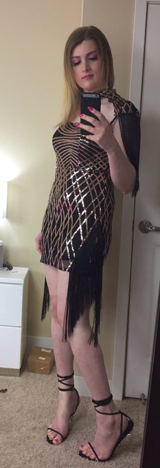 What do you think of this dress? #Shemale #Trans #tgirl #sissy #cammodel  @traverbeynon @Tgirlfan69 @Here_Diversity<a href="/tag/shemale"class="tags">#Shemale</a><a href="/tag/trans"class="tags">#Trans</a><a href="/tag/cammodel"class="tags"><span>#cammodel</span></a><a href="/tag/sissy"class="tags"><span>#sissy</span></a><a href="/tag/tgirl"class="tags"><span>#tgirl</span></a>