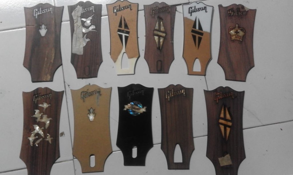 Didik716422's tweet photo. #gitarcustom #custom #fender #fenderstratocaster #fendertelecaster #ibanez #prsguitars #guitar #gitar #guitarcover #guitars #musisi #musisiindonesia #gitaris #privatmusik #lesgitar #privatgitar #jazz #blues #funk #gitarcustomindonesia #gitarcustom #biolaindonesia #promosi https://t.co/L061qKqTSl