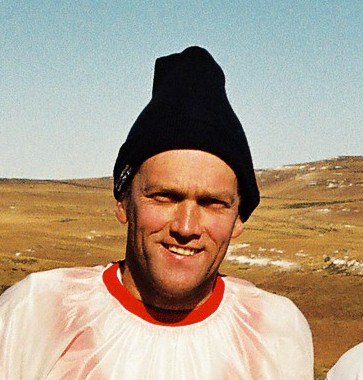 Rhodes Trail Run tweet media