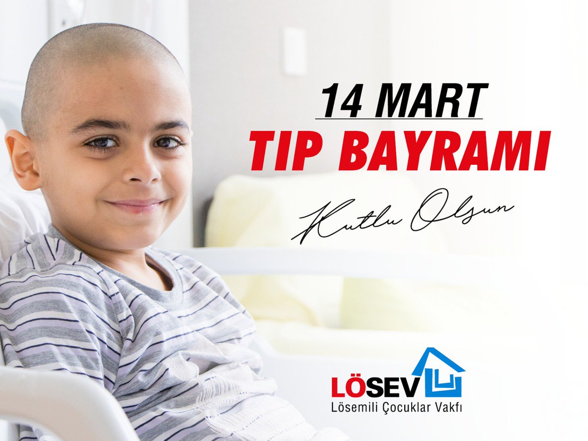 losev1998's tweet photo. Bizi iyileştiren, hepimize umut ve hayat veren, yüzümüzü güldüren doktorların ve tüm sağlık çalışanlarının #14MartTıpBayramı kutlu olsun. https://t.co/KL6J4xktbR