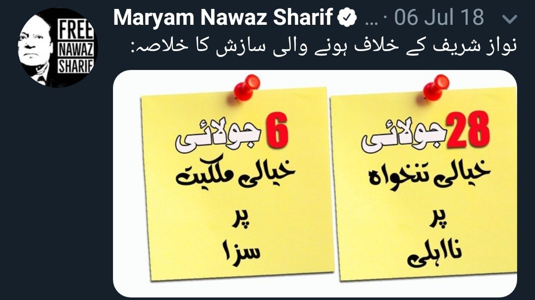 Светлана Касаткина 88 (@Z5a4H) | Twitter