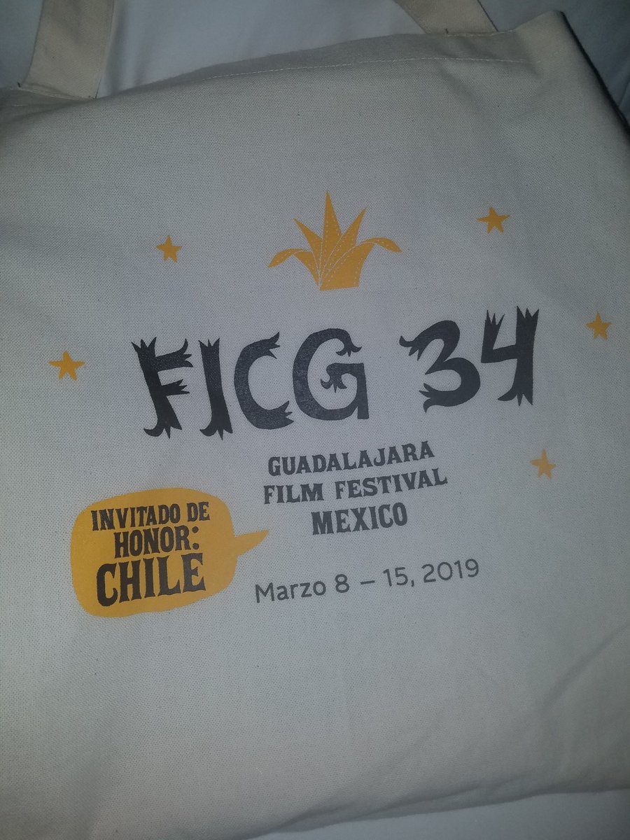alxp12000's tweet photo. We killed at the #ficg34 Papi Chulo look out #mexico here we come. #mrjohnbutler #mrrobwalpole #rebeccaflanagan #mattbomer #alejandropatino #lonewolfadventure https://t.co/9fJkR97TZN