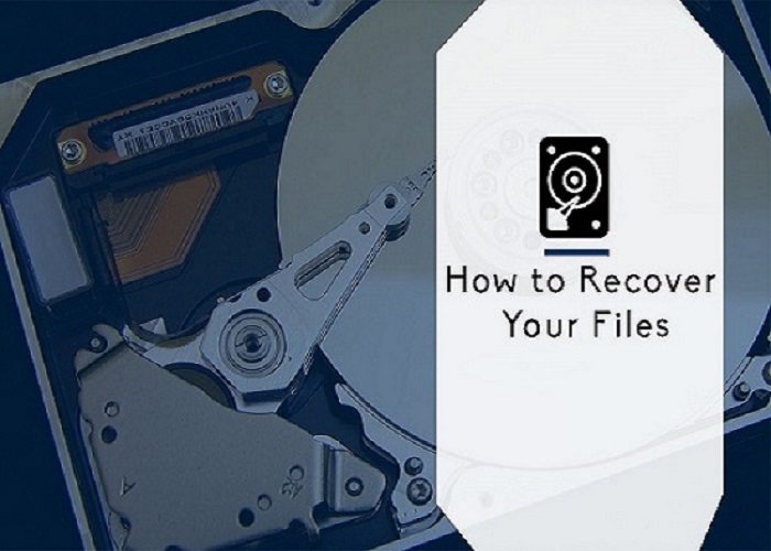 RPMInfosys's tweet image. Hard Disk Data Recovery is Simple - Here's How to Recover Your Files @ goo.gl/p7bKfp
#HardDisk #dataprotection #recovery #files