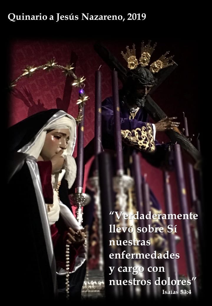 NtroJesus's tweet photo. https://t.co/3f0aZmqtSn