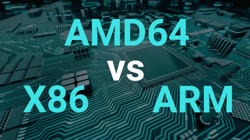 geekboots's tweet photo. #ARM #vs #X86 vs #AMD64
#Processor #Computer #Computerprocessor #Intel #Computing #Computation
https://t.co/8E2uIrHqqL https://t.co/23nNg7kfEi