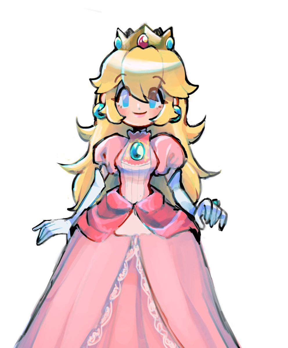 mangoh tweet media