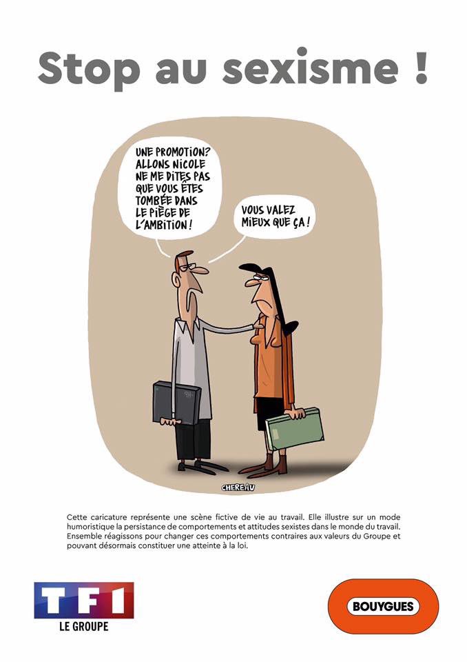 Scarica Gratis Images Antoine Chereau Cartoonist Auf Twitter Campagne Du actualisé par