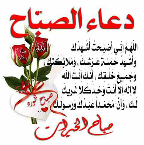 Inane__sd's tweet photo. #تذكر_دائمآ 
تسري السعادة في خط دائري، و ليس

 في خط مستقيم.و هذا يعني أنك 

لا تستطيع أن (تحصل) على السعادة 

إلا إذا (أعطيتها) لغيرك.

#صباح_الخير https://t.co/iduMFsUD6c