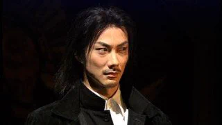 emi.hirano on X: 
