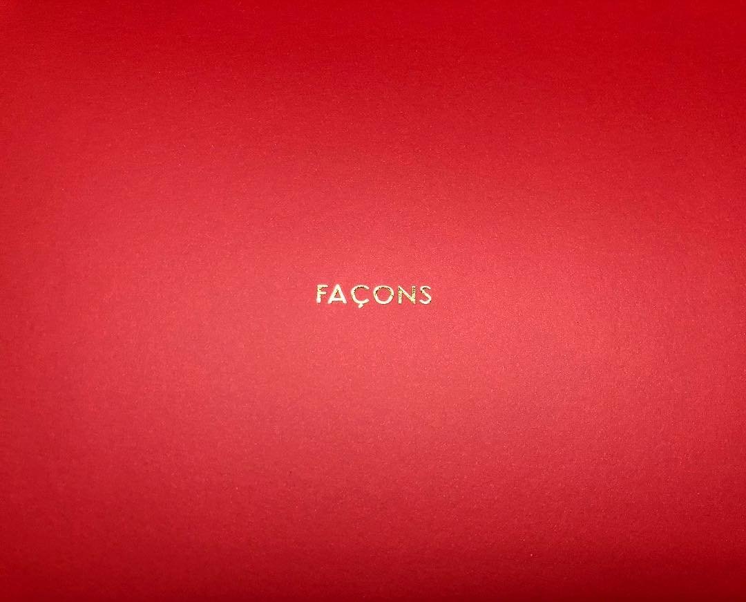 leehyemin_0503's tweet image. #facos #파송스 #파송스쥬얼리