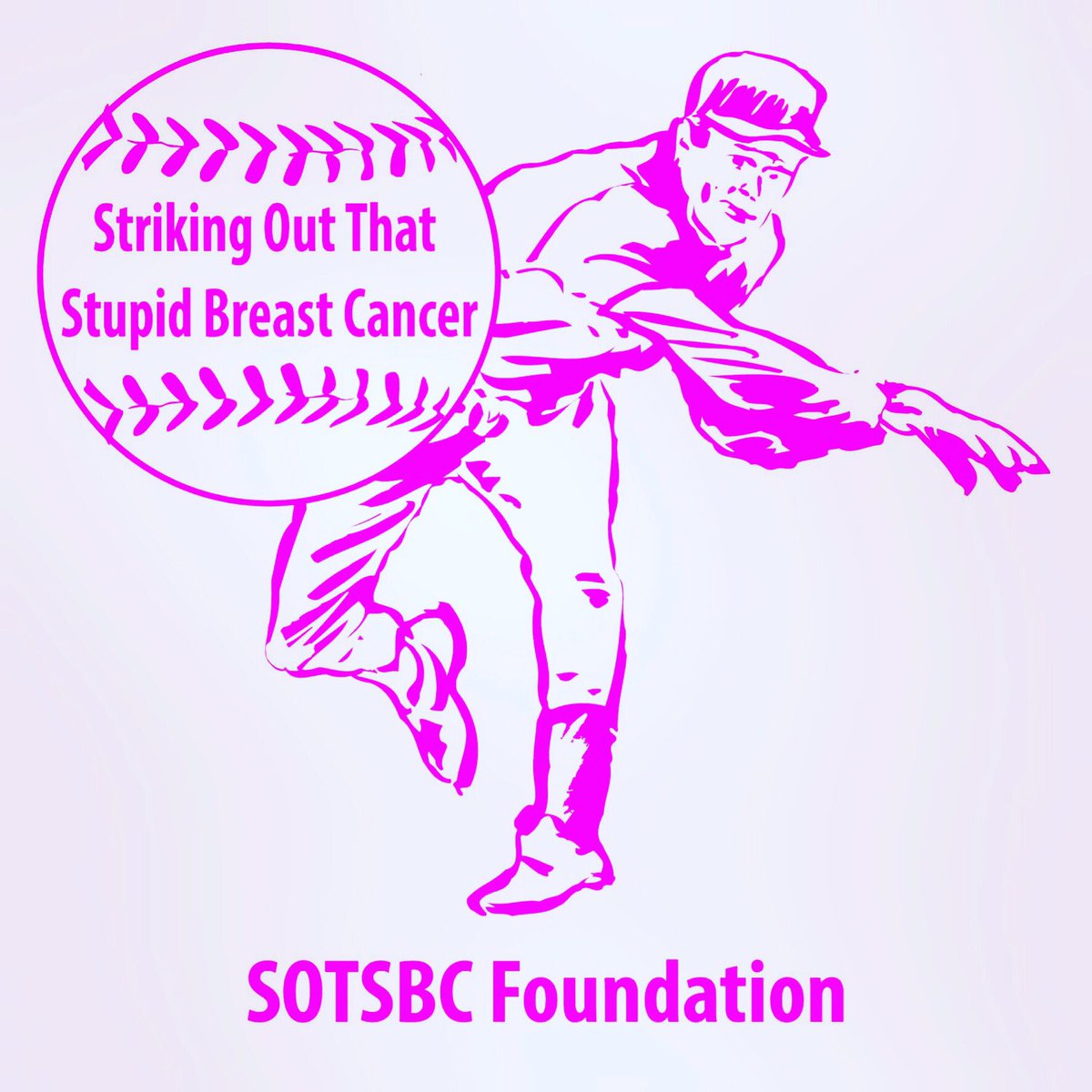 SOTSBC's tweet photo. @BrianTcity if you are in Vegas October 27, I want to invite you to join my @MakingStridesLV walk #TeamSOTSBC https://t.co/E7yTMTNhXk