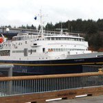 Photo by KMXT Kodiak News (@KmxtNews)
