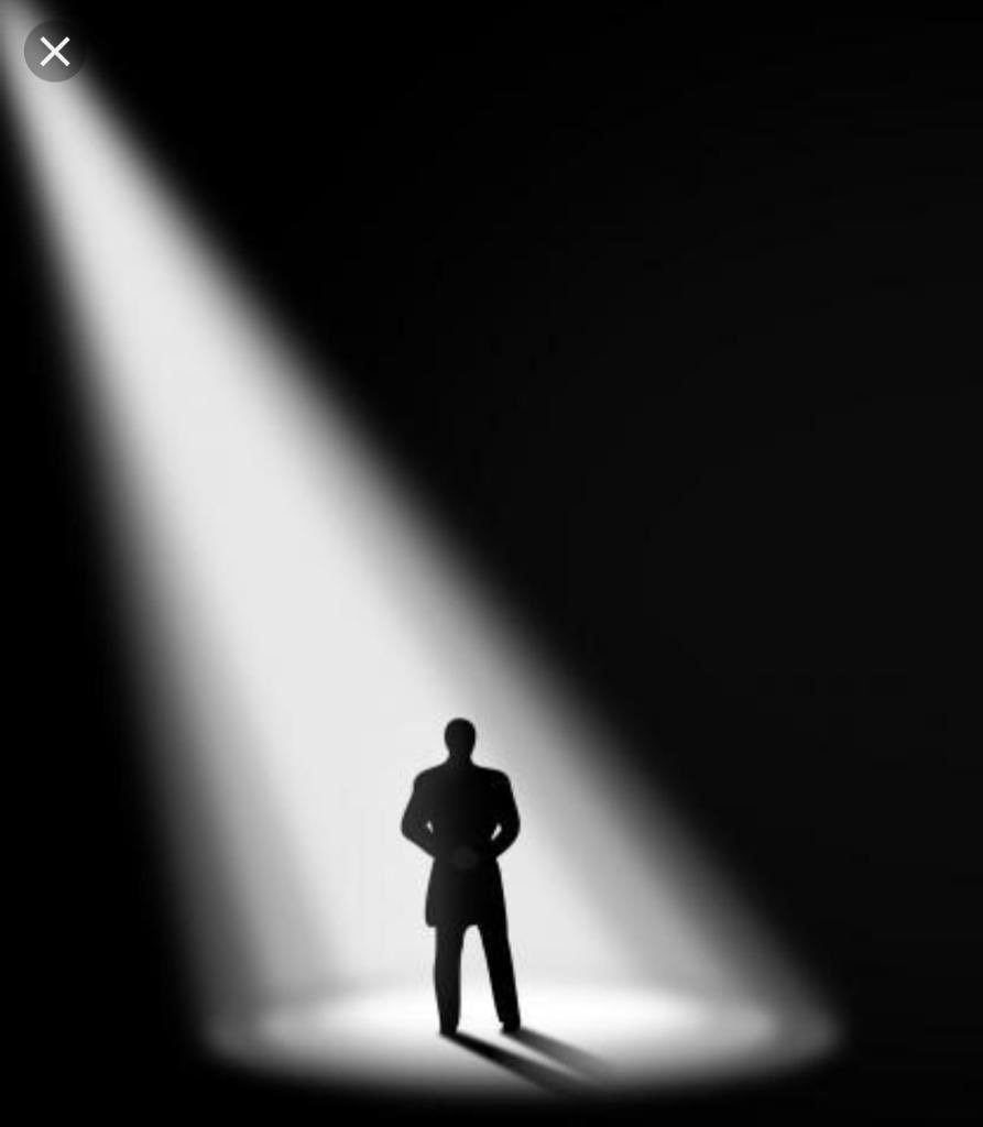 MaheshNBhatt's tweet image. Just as the unexamined life is not worth living, the constantly examined life is unliveable.