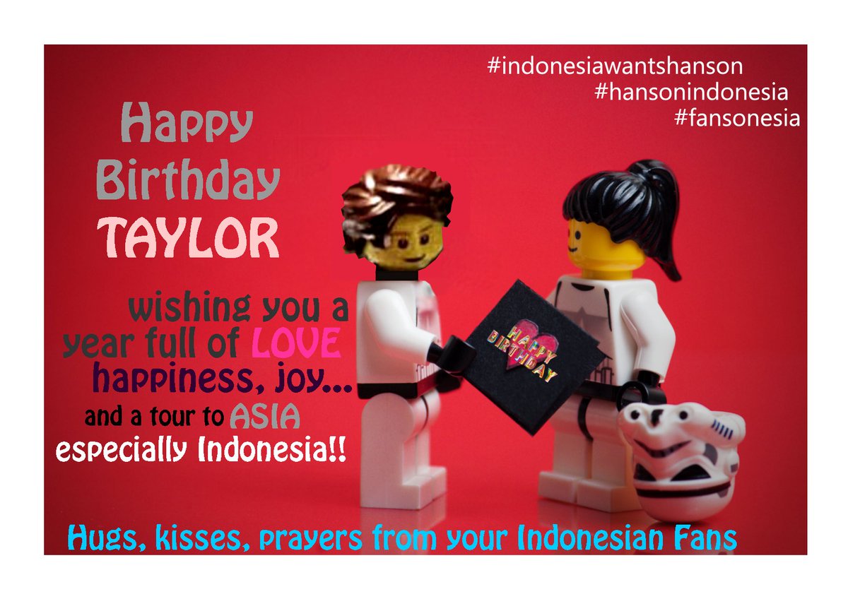 hanson_itz's tweet photo. ❤️❤️ https://t.co/1EbVzK7Iof