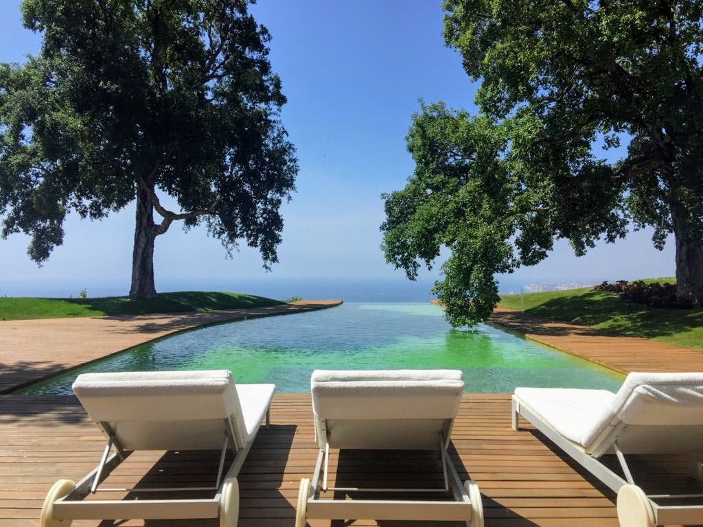 EspanjaCom's tweet image. Koti Espajasta? Nyt tietoa Espanjan kiinteistömarkkinoista, -sijoittamisesta ja -rahoituksesta sekä kauppaan ja asunnon omistamiseen liittyvistä veroista ja kuluista.
Scandic Grand Marina, Helsinki, sunnuntaina 24.3. Luennot klo 10.30– 17.00.
¡Hasta luego!
espanja.com/uusimmat/koti-…