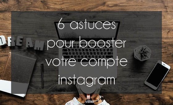 [Le Blog villi®]
Nouvel article en ligne
buff.ly/2tGZuw6