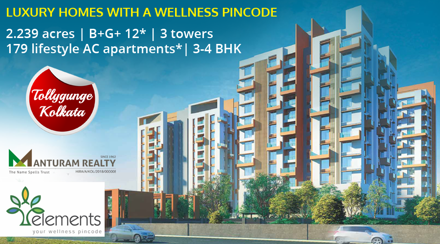 ManturamRealty's tweet photo. Luxury homes with a wellness pin code ‘Elements’ is located at #Tollygunge. Make an abode in this dream apartment. We are just a call away 9831079112
#ManturamRealty #Realtor #RealEstate #Apartments #DreamHome #ModernHome #LavishComplex #Propertyinkolkata #SouthKolkata https://t.co/GFbyRWR2AL