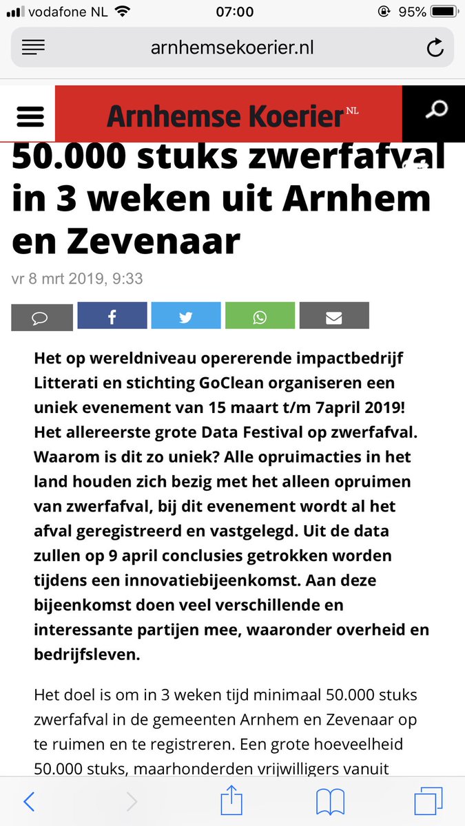 Data festival in de pers! <a href="/OmroepGLD/">Omroep Gelderland</a> <a href="/eventbrite/">Eventbrite</a> <a href="/Gelderlandhelpt/">Gelderland helpt</a> <a href="/arnhemsekoerier/">Arnhemse Koerier</a> <a href="/GroeneAlliantie/">Groene Allianties</a> <a href="/ZevenaarN/">Zevenaar.Nieuws.nl</a> <a href="/ZevenaarPost/">Zevenaar Post</a> <a href="/duivenpost/">Duiven Post</a> <a href="/Vrijetijdkrant/">Vrijetijdkrant</a> #data #evenement <a href="/litterati/">Litterati</a> <a href="/liemerscollege/">Liemers College</a> google.nl/search?q=gocle…