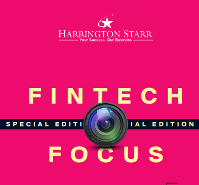 GMEX_Group's tweet photo. The Financial Technologist #FinTech focus – Q &amp; A, with GMEX Group on company strategy and outlook of both traditional assets ad digital assets.

Read full article on: https://t.co/WNpNUch9Pb

#finance #fintech #digitalassets #digitalexchange #digitalcustody #fincancialservices https://t.co/PAyJK5sx5y