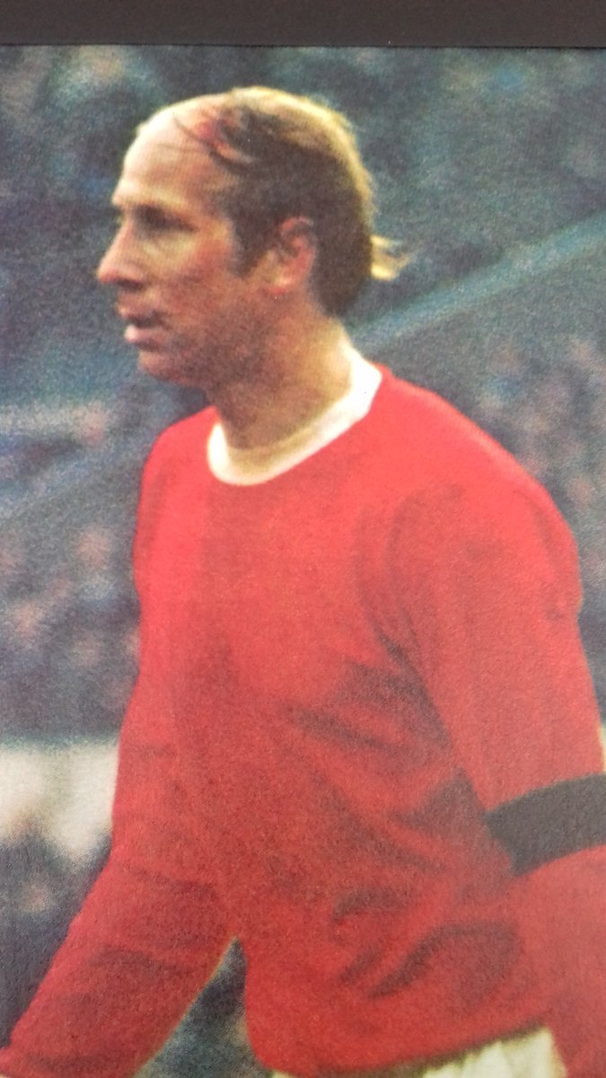 YesterdaysStars's tweet image. 🇾🇪 Bobby 🇾🇪

#TrinityWeek