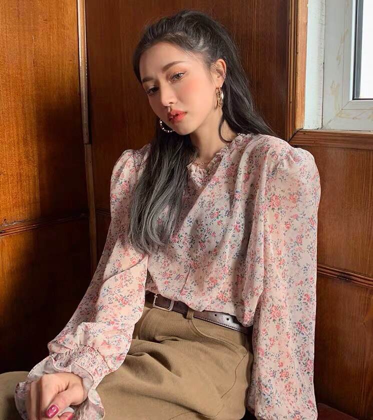 |ruby.fashion| แฟชั่นพร้อมส่ง tweet media