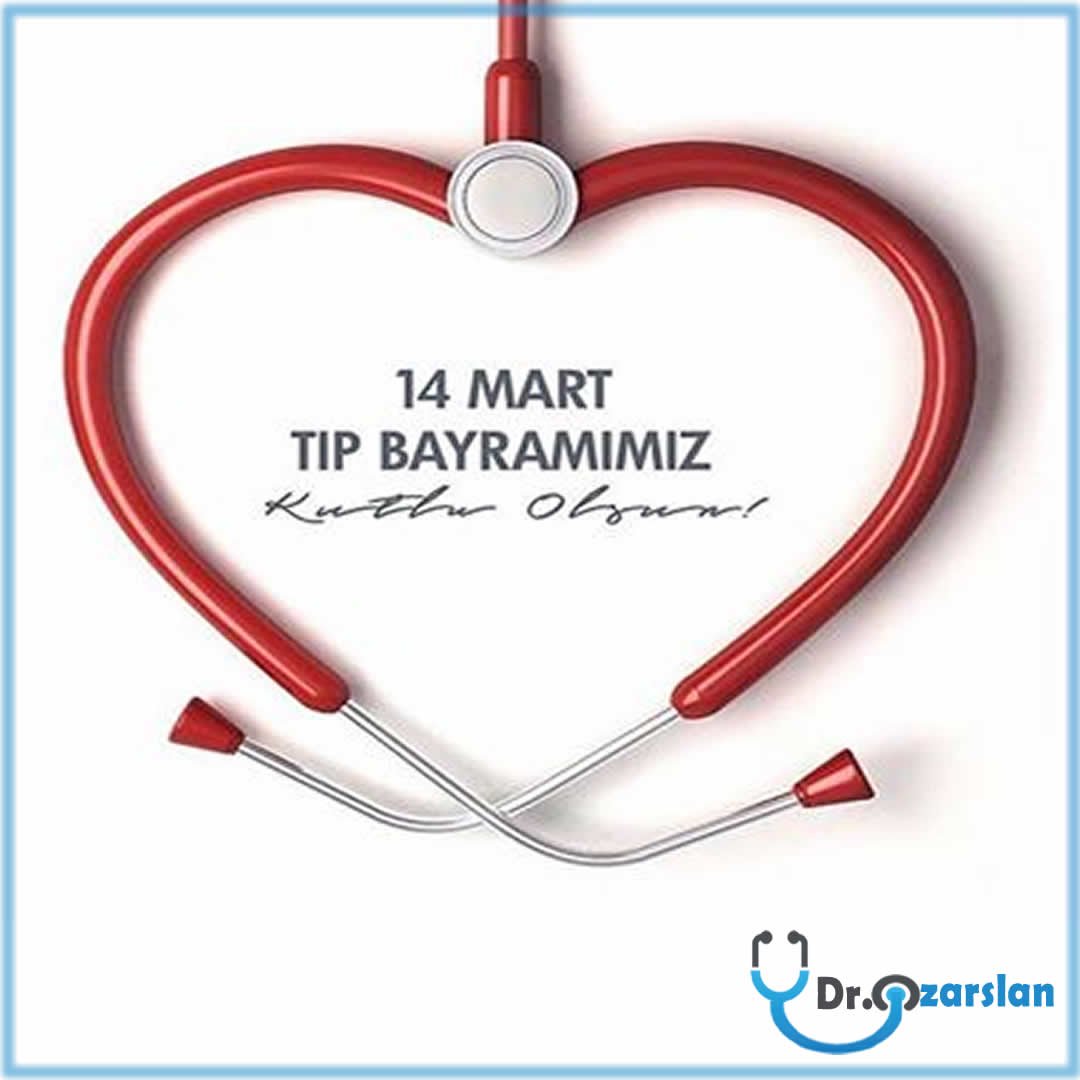 dr_ozarslan's tweet photo. 14 Mart Tıp Bayramımız Kutlu Olsun!
#14Mart #14marttıpbayramı #14marttipbayrami #sağlık #sağlıkçı #şifacı #bayram #tebrik #sağlıkpersoneli #tıp #tıpbayramı #dr_ozarslan https://t.co/6xfKlmVpJv https://t.co/or2uOynbTe