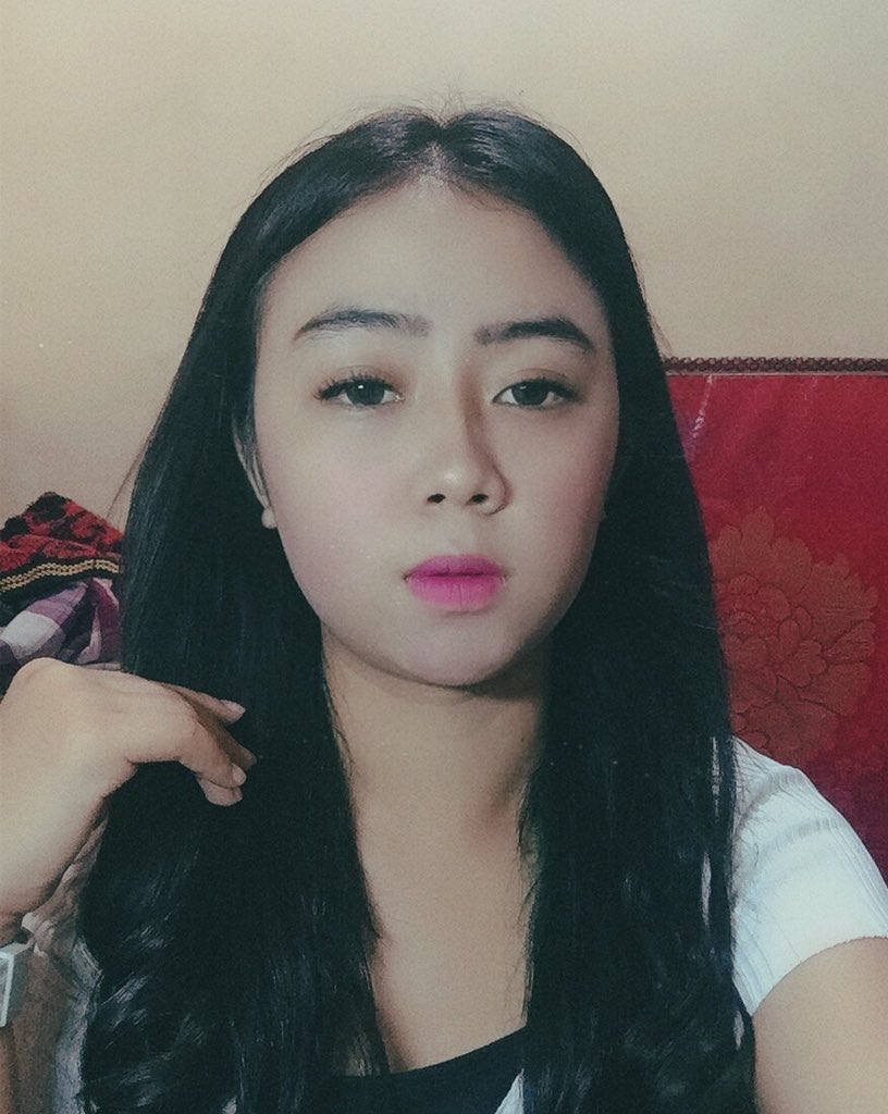 iamkikoyindo's tweet photo. heyhey��� https://t.co/JN49i9T96p