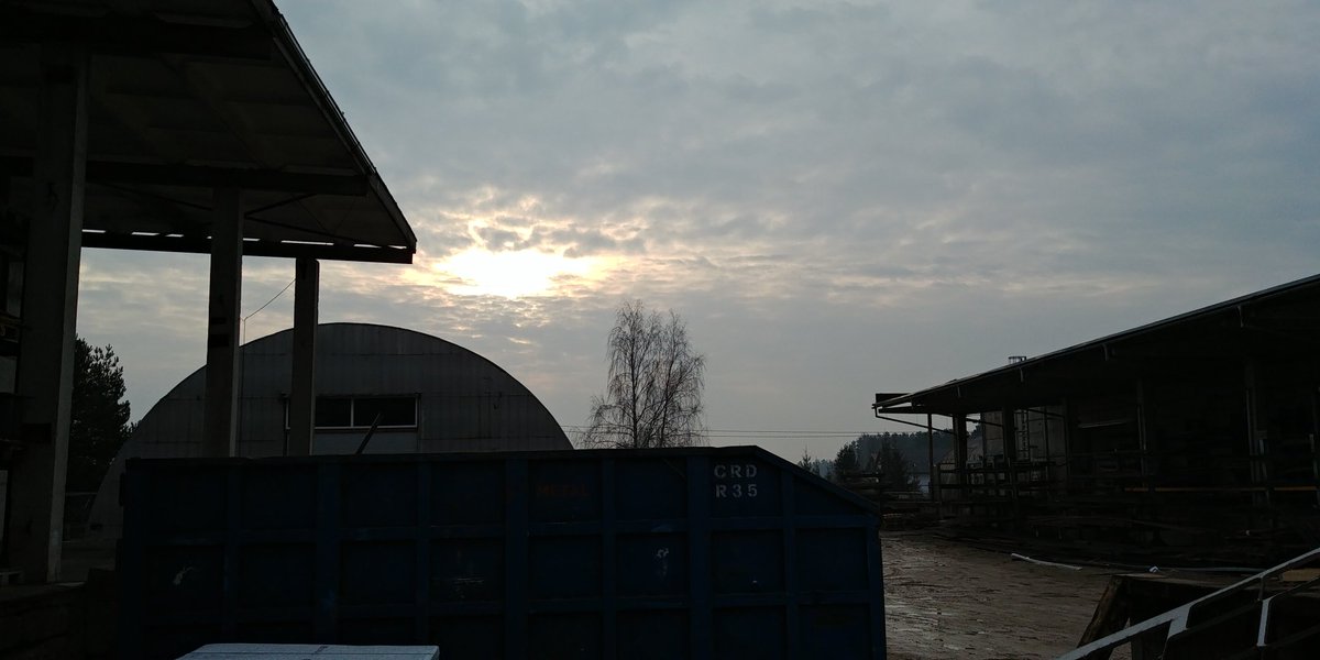 Arast16 tweet picture