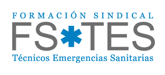 Formalviz's tweet photo. 30% #Descuento en todos nuestros cursos de ámbito sanitario para #FSTES ⬇ https://t.co/dfcQqpCZq3 https://t.co/H4owcHuLuS