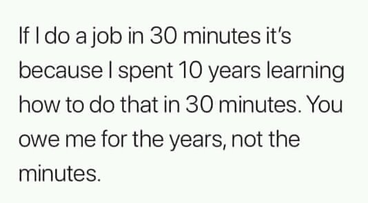 pmushonga885's tweet photo. There is nothing like overnight success you work on it https://t.co/oHdq5BX0WU-one will see the failures , the times you nearly quit, the sleepless nights , late nights ,early mornings.I want that other person I can become. #goals#successmindset#determination#entrepreneur https://t.co/vZLSBSZvYT