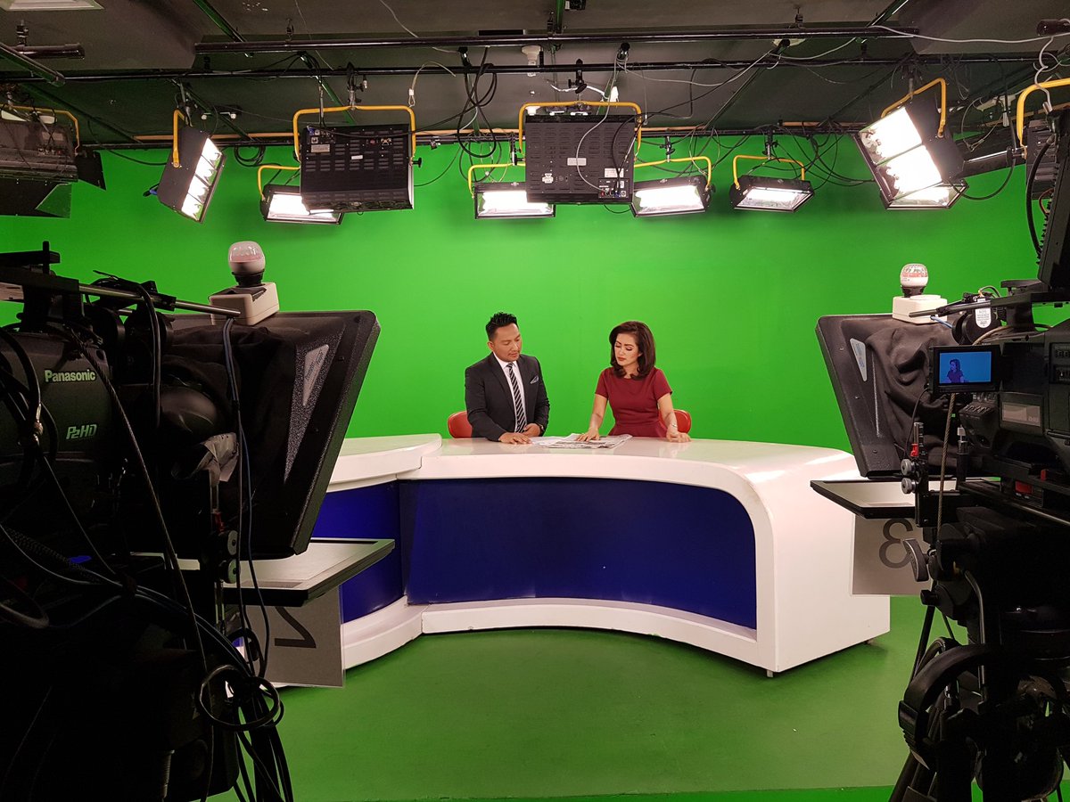 Nastiti Lestari tweet media