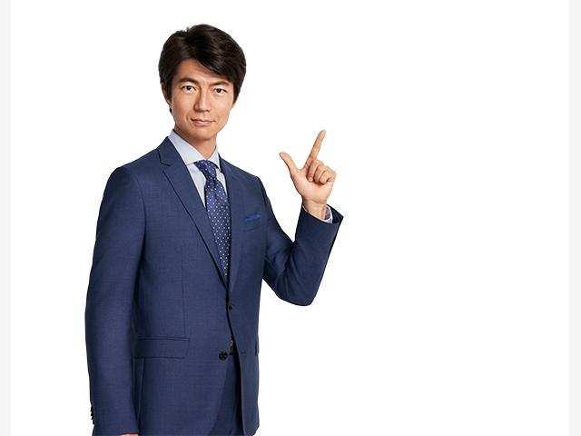 🎥 CM＆メイキング動画】 仲村トオル＆鷲尾いさ子の娘・ミオさん