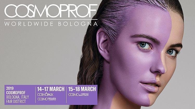 CossmaMagazine's tweet photo. Save the date: COSSMA roundtable at @cosmoprofworld Bologna
16 march from 10:15 AM to 11:00 AM, Service Center, Stage 2
COSSMA editor Angelika Meiss will be moderating a sustainability roundtable at Cosmoprof Bologna this Saturday morning.
#cosmetic #cosmotalk #cosmoprof https://t.co/mbQuWpodP7
